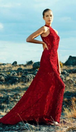 /products/ofitsialna-dlga-roklya2/