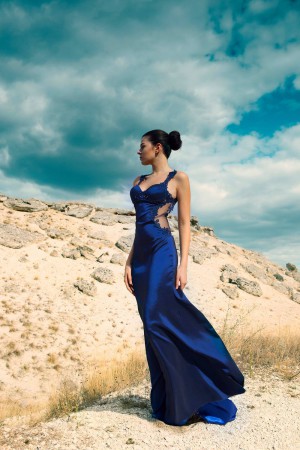 /products/ofitsialna-dlga-roklya3/