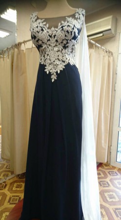 /products/ofitsialna-dlga-roklya1/